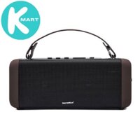 Loa Vi Tính SoundMax SB206 30W (RMS) Bluetooth. - Hàng Chính Hãng.