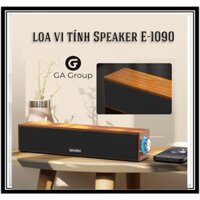 Loa Vi tính Speaker E-1090