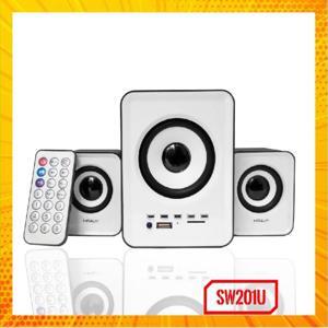 Loa vi tính SW-201U