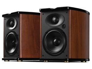 Loa vi tính Swan M200D Plus 2.0