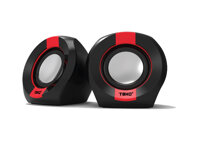 Loa vi tính Tako 2.0 A870