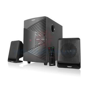 Loa vi tính Tako W-990