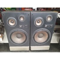 LOA victor js 450.