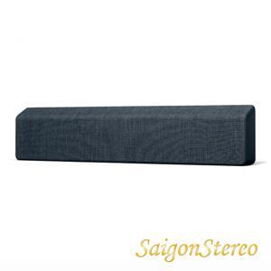 Loa Vifa Stockholm 2.0