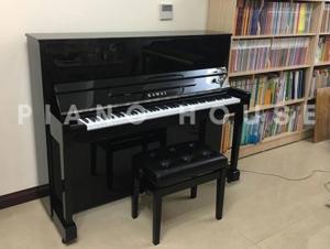 Loa Vifa Stockholm 2.0