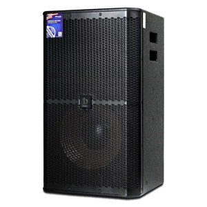 Loa Vitek KS-912
