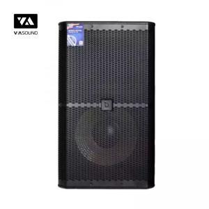 Loa Vitek KS-912