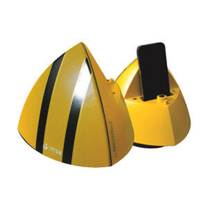 Loa Vitek MS 214