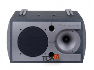 Loa Wharfedale 3190