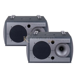 Loa Wharfedale 3190