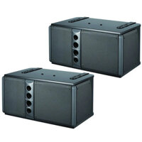 Loa Wharfedale 5190