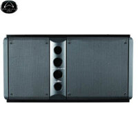 Loa Wharfedale 5190
