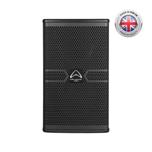 Loa Wharfedale Anglo 12