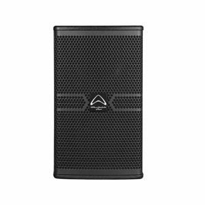 Loa Wharfedale Anglo E10