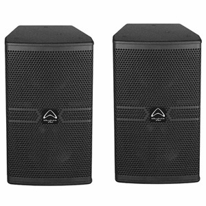 Loa Wharfedale Anglo E10