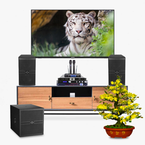 Loa Wharfedale Anglo E12