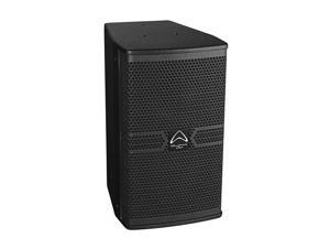 Loa Wharfedale Anglo E12
