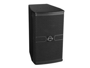 Loa Wharfedale Anglo X10A