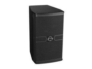 Loa Wharfedale Anglo X12A