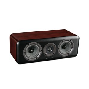 Loa Wharfedale D300C