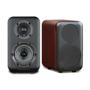 Loa Wharfedale D310