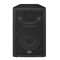 Loa Wharfedale Delta 15