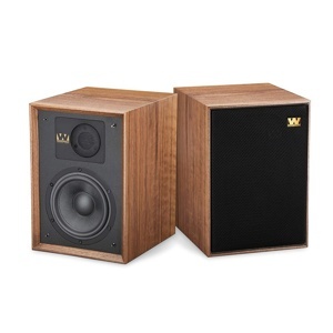 Loa Wharfedale Denton 85th Anniversary