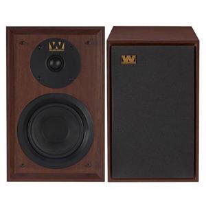 Loa Wharfedale Denton Veneer
