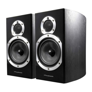 Loa Wharfedale Diamond 10.1