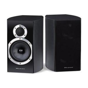 Loa Wharfedale Diamond 10.1