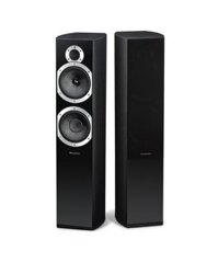 Loa WHARFEDALE DIAMOND 10.6