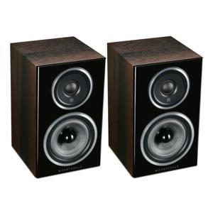 Loa Wharfedale Diamond 11.0