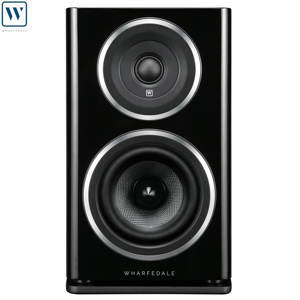 Loa Wharfedale Diamond 11.1