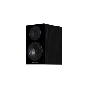 Loa Wharfedale Diamond 12.2