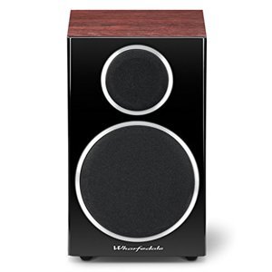 Loa Wharfedale Diamond 210