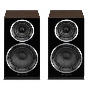 Loa Wharfedale Diamond 220