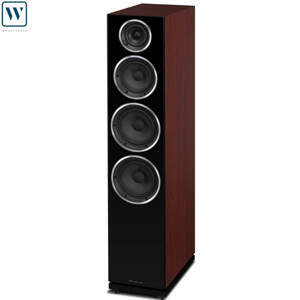 Loa Wharfedale Diamond 240