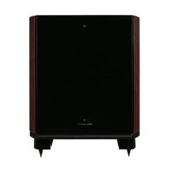 Loa Wharfedale Diamond SW 10.GX