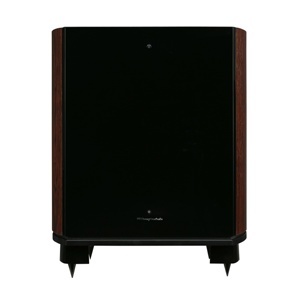 Loa Wharfedale Diamond SW 10.GX
