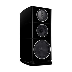Loa Wharfedale Elysian 2