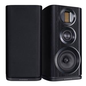 Loa Wharfedale Evo 4.2