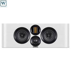 Loa Wharfedale Evo 4.C