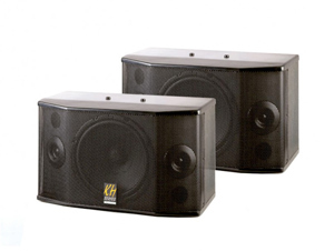 Loa Wharfedale KH1000