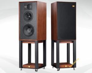 Loa Wharfedale Linton Heritage 85th