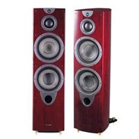 Loa Wharfedale OPUS 2-2