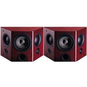 Loa Wharfedale Opus 2 Surround