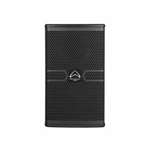 Loa Wharfedale Pro ANGLO E15