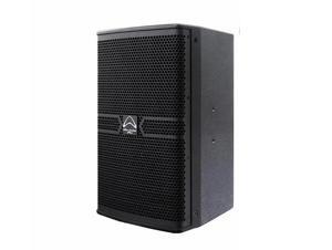 Loa Wharfedale Pro ANGLO E15