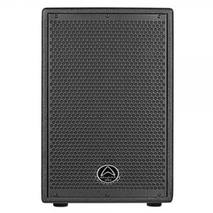 Loa Wharfedale Pro DELTA X10