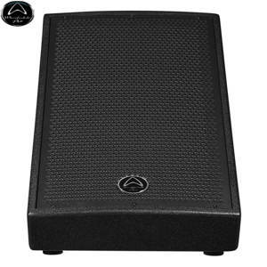 Loa Wharfedale Pro Delta-X12M